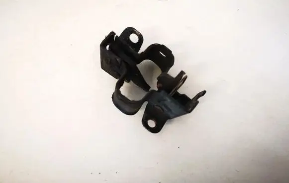 Mercedes-Benz CLC CL203 Engine bonnet/hood lock/catch a2198800160