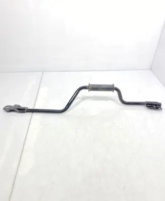 Ford Transit Custom Air filter cleaner box bracket assembly BK219N612AB