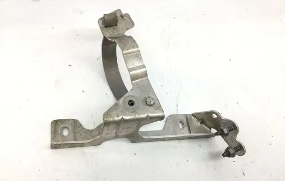Mercedes-Benz AMG GT R190 C190 Other body part A1905011000 A2056222700