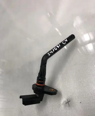 Citroen C4 III e-C4 Oil level sensor 9677091980