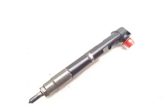 Mercedes-Benz Sprinter W906 Fuel injector A6510703087 28307309