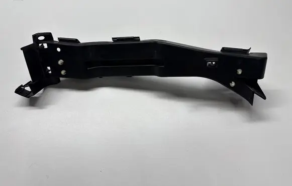 Volkswagen Golf Plus Other engine bay part 1K0971615BL