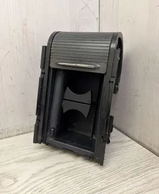 Honda Civic Cup holder front 1308562 854198