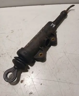 BMW 3 E90 E91 Clutch master cylinder PA66GF35