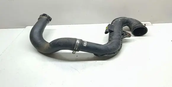 Renault Espace V (RFC) Intercooler hose/pipe 144602453R