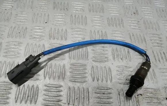 Ford Mondeo MK V Lambda probe sensor F1F19Y460CA