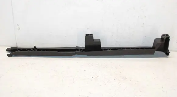 Volvo XC60 Other trunk/boot trim element 32205625