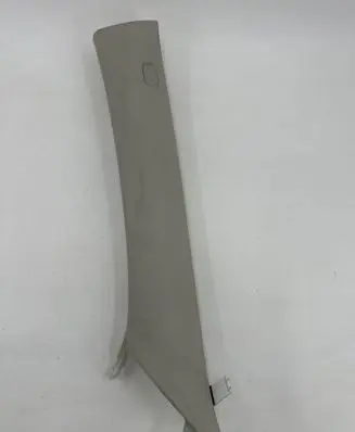 Volvo V60 (A) pillar trim 31479191 31479190