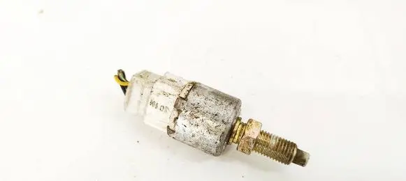 Toyota Corolla E120 E130 Brake pedal sensor switch 