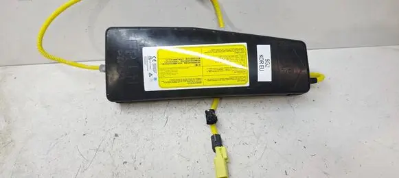 KIA Niro Seat airbag 80610AT000