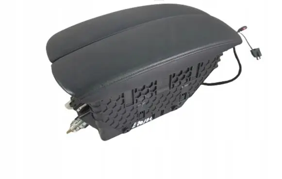 BMW X6 E71 Armrest 51169115084