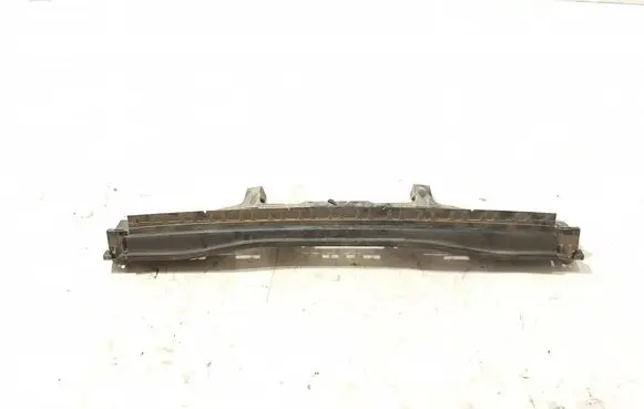 Renault Kangoo III Rear bumper mounting bracket 850423783R