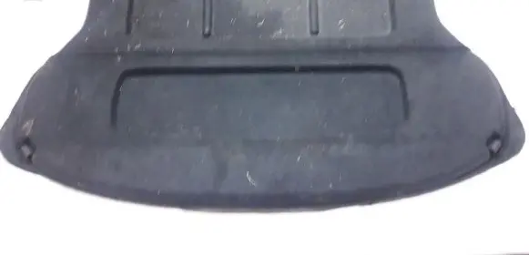 Nissan Primera Parcel shelf
