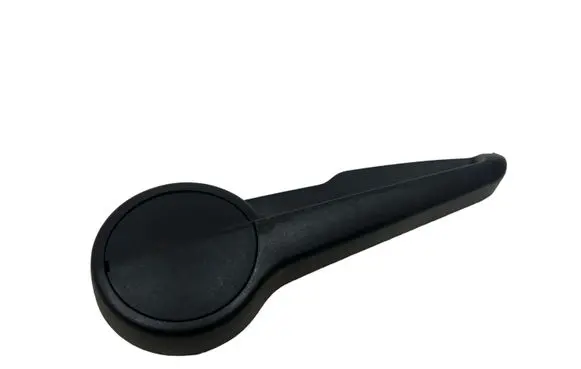 Peugeot 508 Seat adjustment handle 4530206