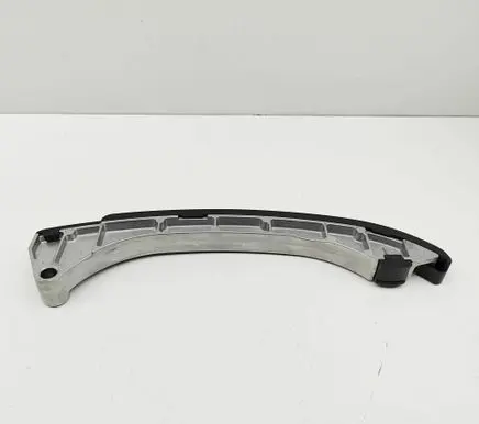 Lexus LX III URJ200 Slide rail for timing chain 135590S010