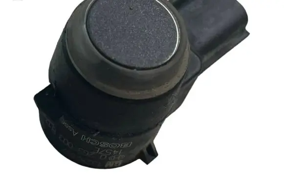 Opel Insignia A Parking PDC sensor 13282887 0263003817 1457F