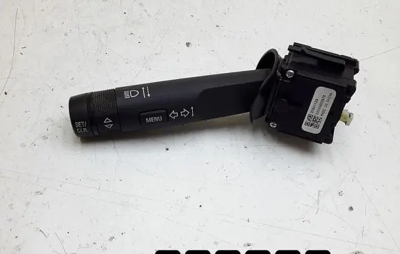 Opel Insignia A Light switch 20941129