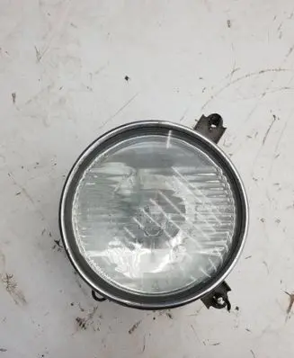 BMW 5 E34 Headlight/headlamp 308133976