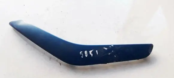 Ford Kuga I Other interior part 7M518V41