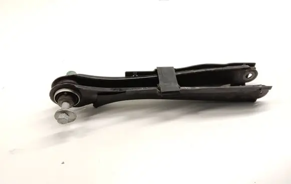 Volvo V60 Rear control arm 31387207