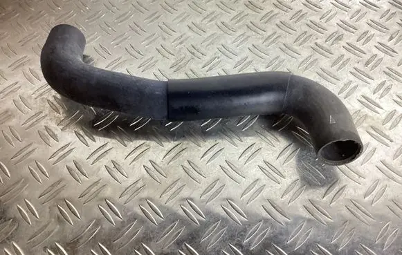 Subaru Legacy Engine coolant pipe/hose 45161AG000