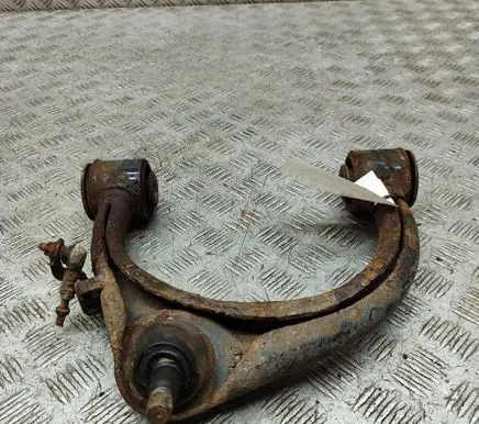 Toyota Land Cruiser (J100) Front lower control arm/wishbone 4863060010