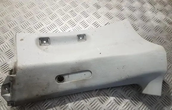 Volkswagen Caddy Other interior part 6K9867243C
