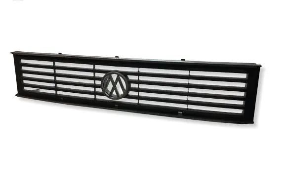 Volkswagen I LT Front grill 281853653 0424110