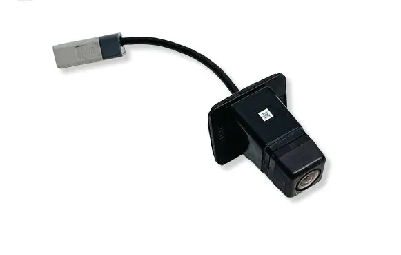 Subaru Outback (BS) Reversing camera 86267AL00A