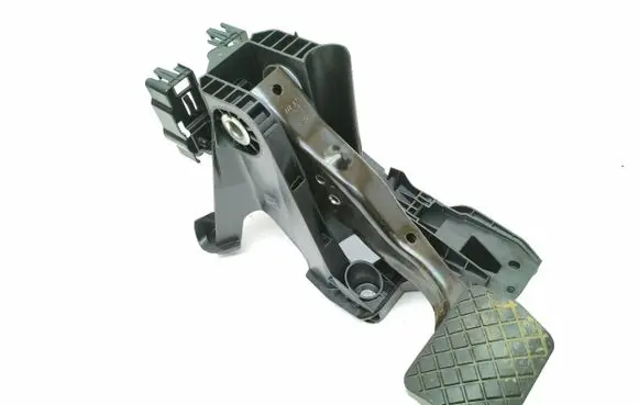 Volkswagen T-Roc Brake pedal 5Q1723058CE 130423