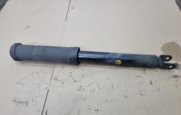 SsangYong Korando Rear shock absorber/damper 4531034100