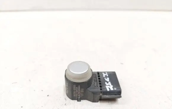Hyundai i40 Parking PDC sensor 957203Z000 4MT006HCD
