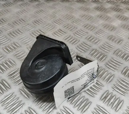 Volvo XC60 Horn signal 31349365