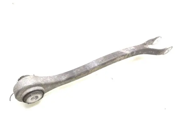 Mercedes-Benz E W211 Rear control arm R2303520205