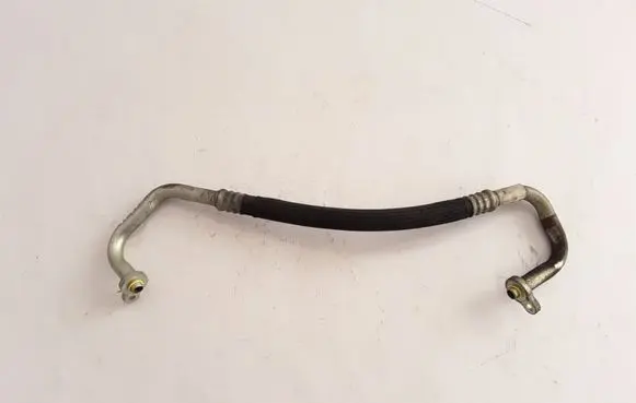 Volvo C30 Air conditioning (A/C) pipe/hose 4N5H19N602CJ