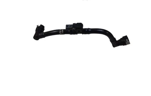 Ford Fusion II Vacuum line/pipe/hose F2GE6758 F2GE6758CC M536K