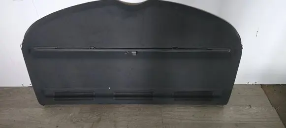 Renault Vel Satis Parcel shelf 8200239659