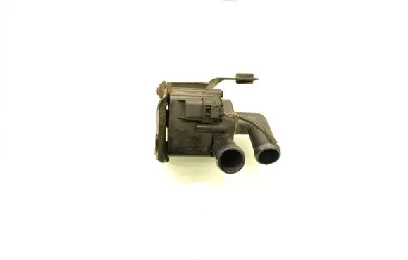 BMW 7 F01 F02 F03 F04 Electric auxiliary coolant/water pump 9167206