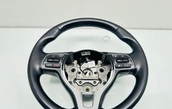 KIA Optima Steering wheel 56110a8910 56110a8910Wk