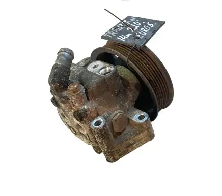 Ford Transit Power steering pump CC113A696BB 39093452 B4911041935