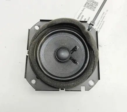 Ferrari California F149 Front door speaker 241328