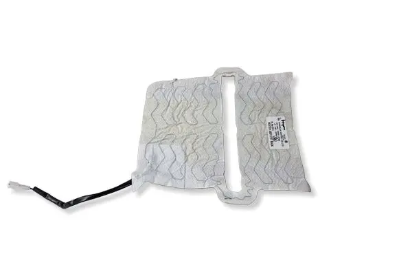 KIA Sorento Seat heating element V883902PAA0 2335867