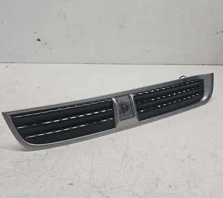 Opel Antara Fender grill 22737870