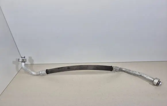 Volkswagen Transporter - Caravelle T5 Air conditioning (A/C) pipe/hose 7E0820721B 271009