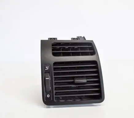 Volkswagen Touran I Dashboard air vent grill cover trim 1T0819704B