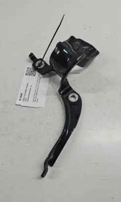 Audi A4 S4 B6 8E 8H Tailgate/trunk/boot hinge 8E9827299E