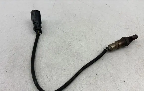 Jeep Cherokee Lambda probe sensor 68195741aa
