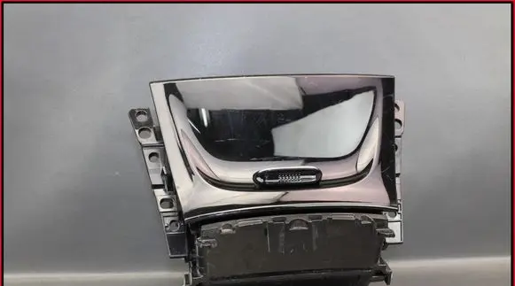 Buick Encore I Other center console (tunnel) element 42547478 42547476