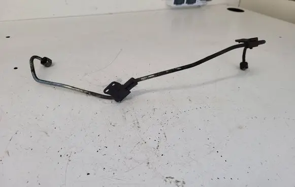 Renault Trafic II (X83) Fuel main line pipe 