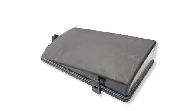 Volvo XC40 Fuse box cover 31473868